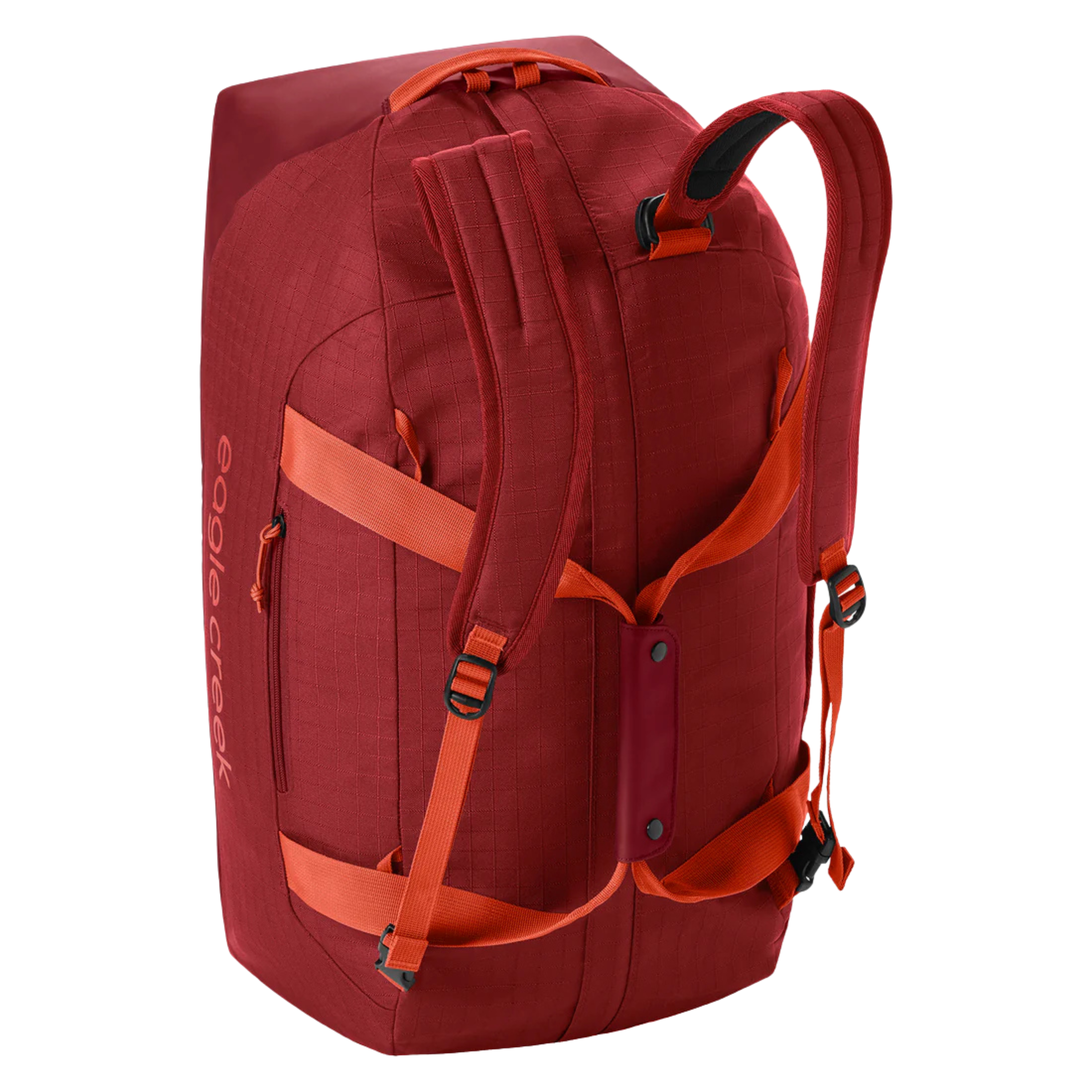 Eagle Creek No Matter What Duffel 40L