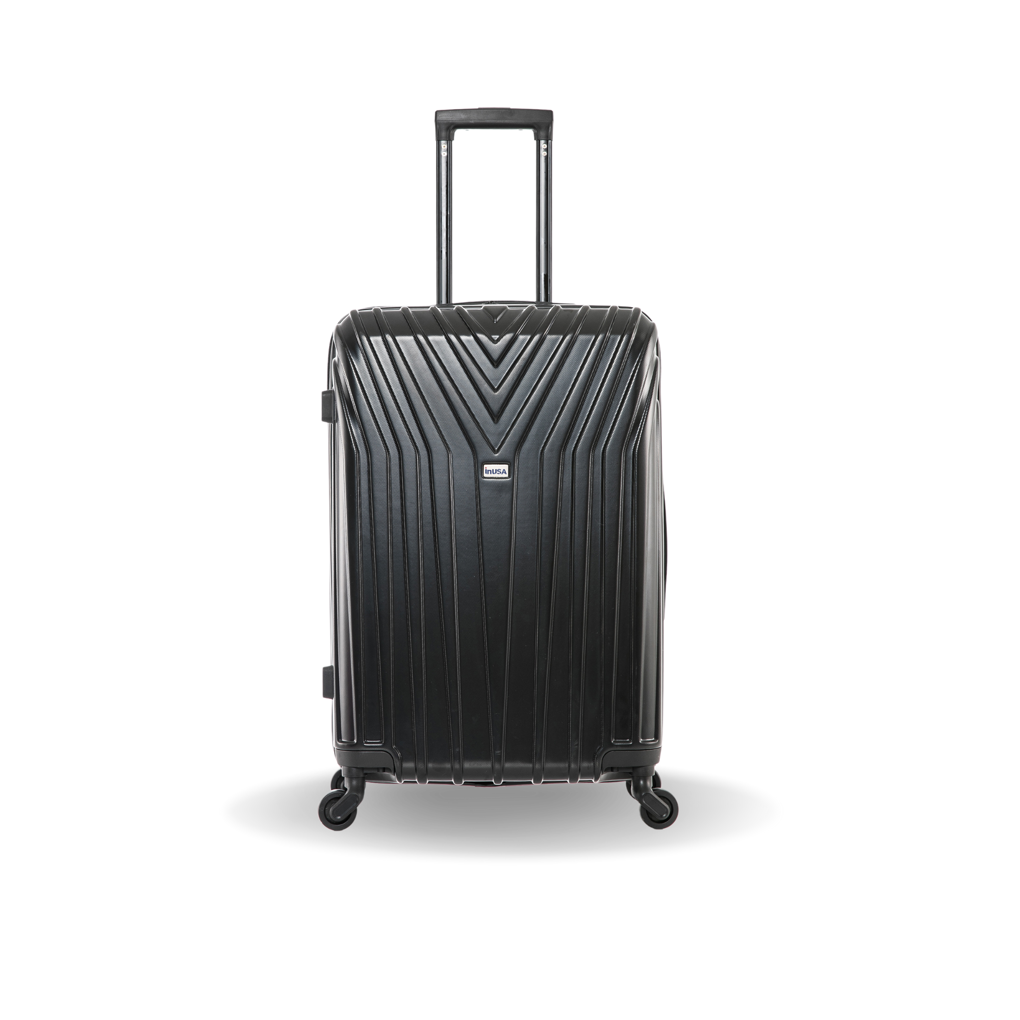 Vasty Medium 24"