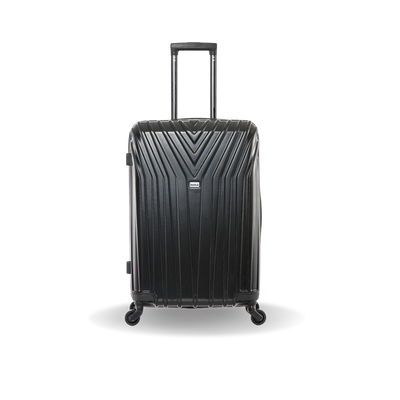 Vasty Medium 24"