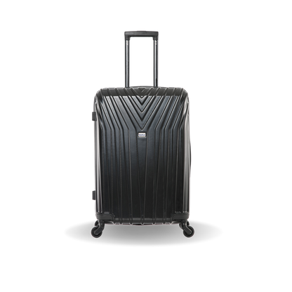 Vasty Medium 24"