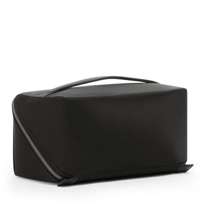 Tumi Voyageur Dallas Cosmetic