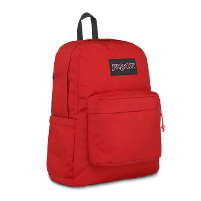 Jansport SuperBreak Plus