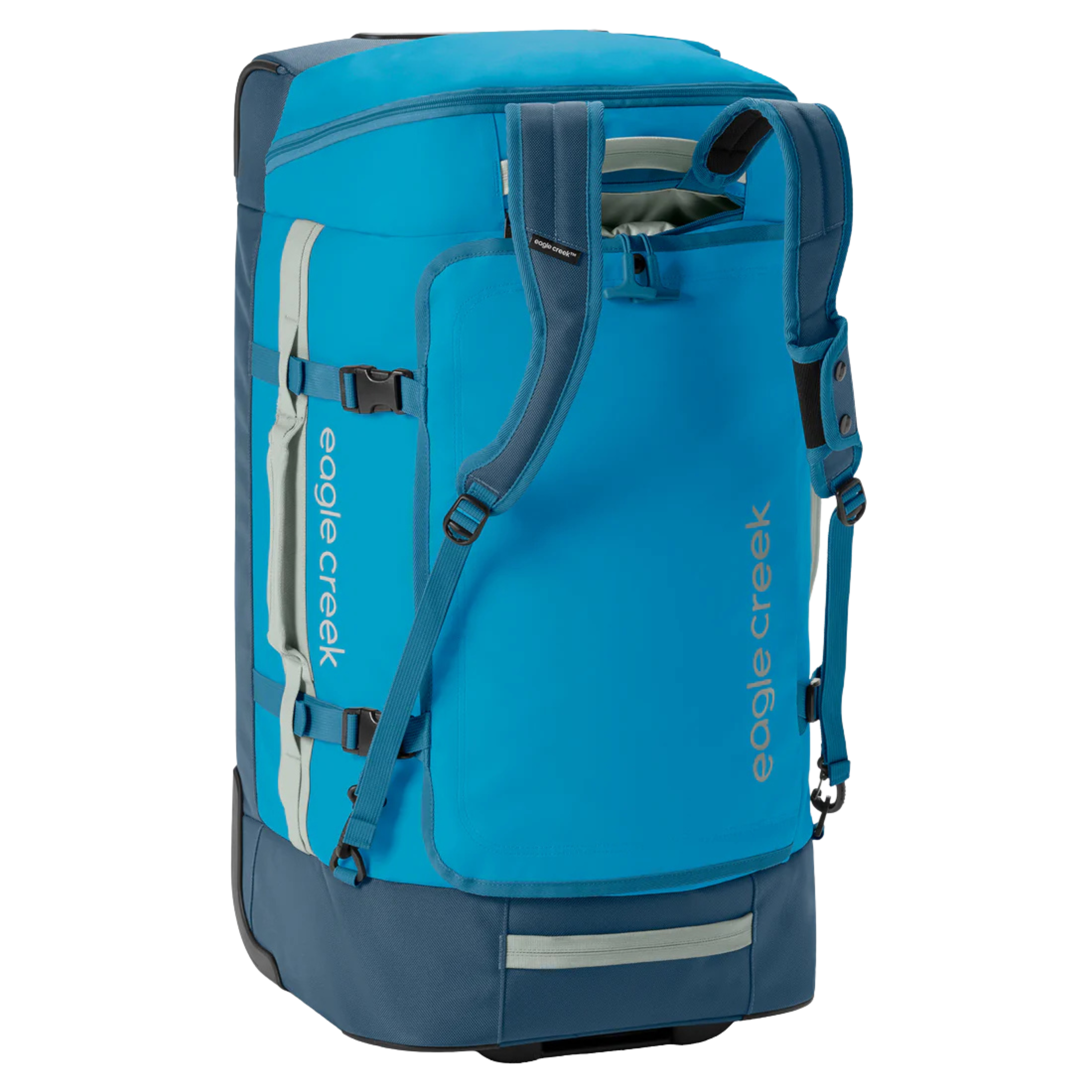 Eagle Creek Cargo Hauler XT Wheeled Duffel 29in (90L)
