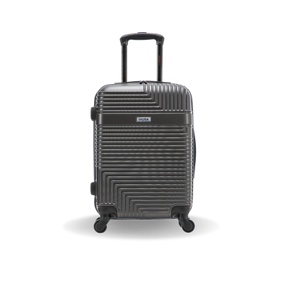 Resilience Carry On 20"