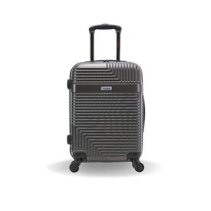 Resilience Carry On 20"