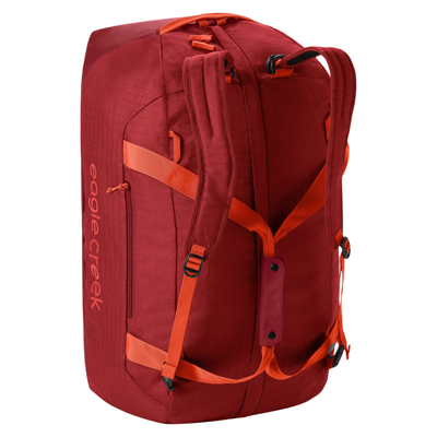 Eagle Creek No Matter What Duffel 90L