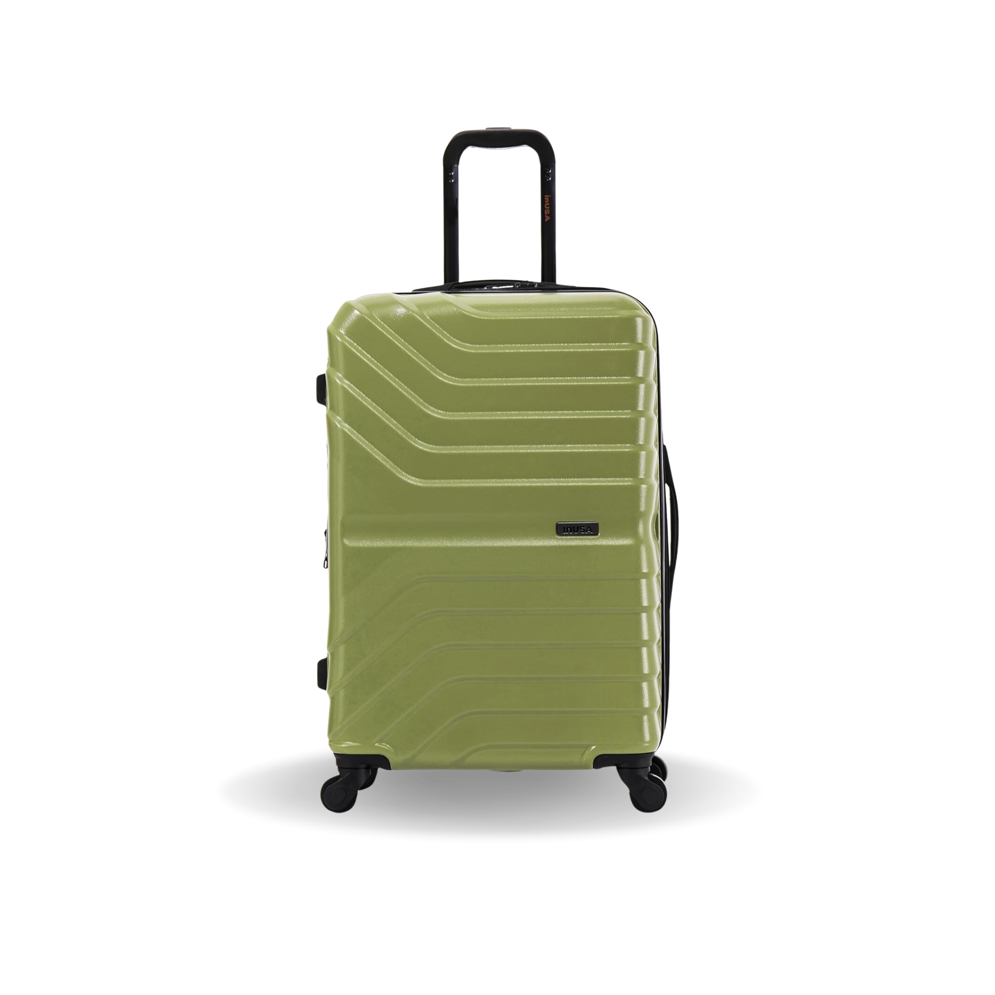 Aurum Medium 24"