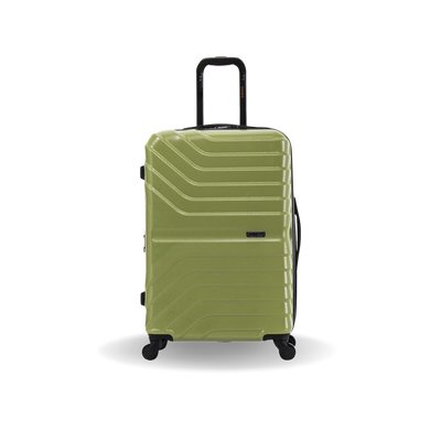 Aurum Medium 24"