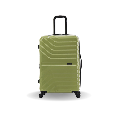 Aurum Medium 24"