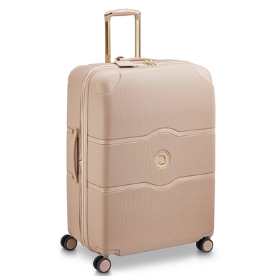 Delsey Chatelet Air 2.0 Spinner Upright 28"