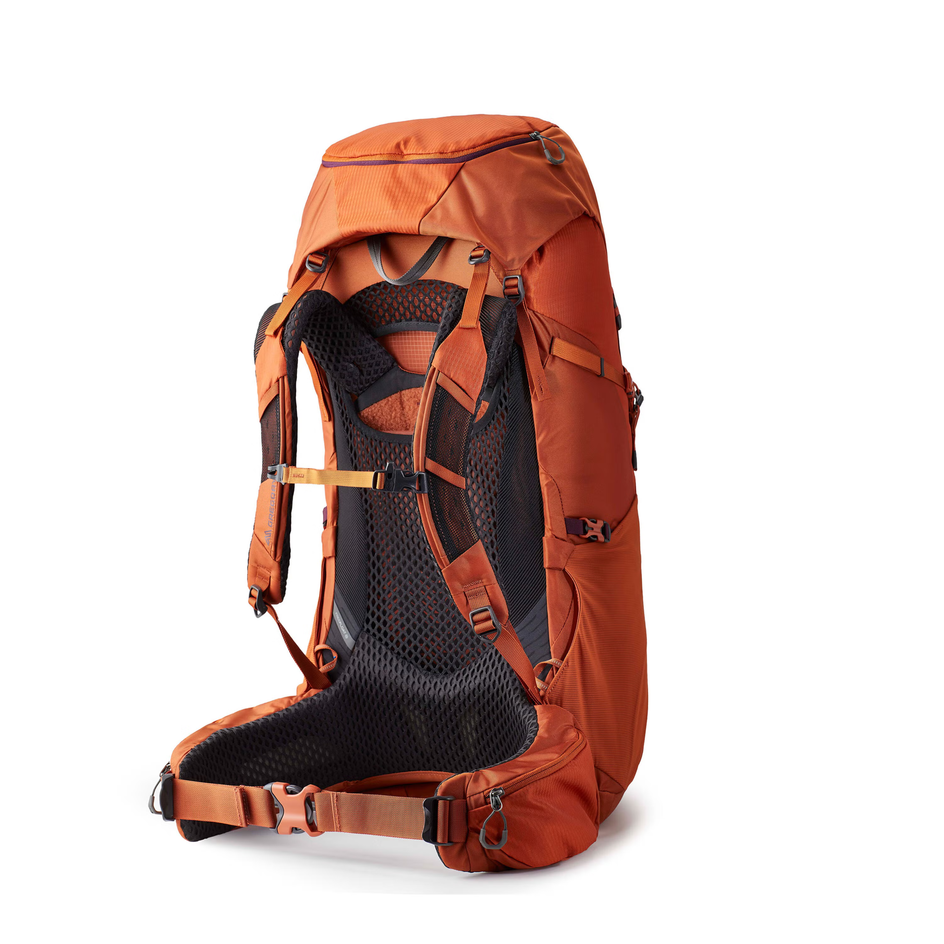 Gregory Jade 63 SM/MD - Moab Orange
