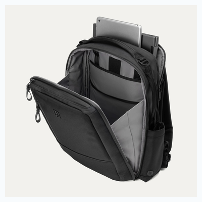 Travelpro Altitude Slim Expandable Laptop Backpack 20-24L