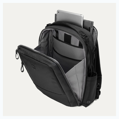 Travelpro Altitude Slim Expandable Laptop Backpack 20-24L