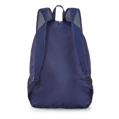 Foldable Backpack