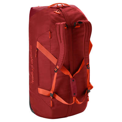 Eagle Creek No Matter What Rolling Duffel 120L