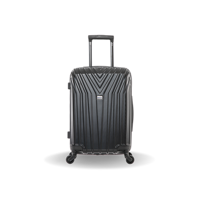 Vasty Carry On 20"