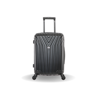 Vasty Carry On 20"