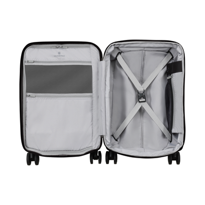 Victorinox Connex Hardside Spinner