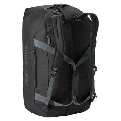 Eagle Creek No Matter What Duffel 90L