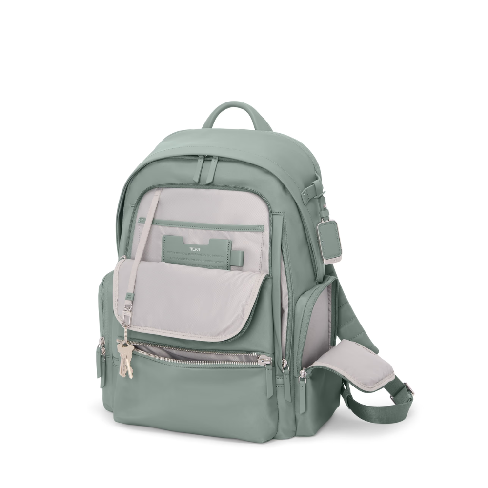 Tumi Voyageur Celina Backpack