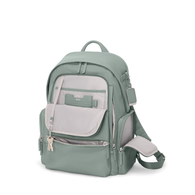 Tumi Voyageur Celina Backpack