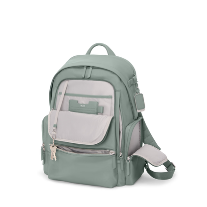 Tumi Voyageur Celina Backpack