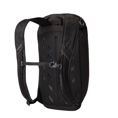 Gregory Nano 16 Plus Daypack - Optic Black