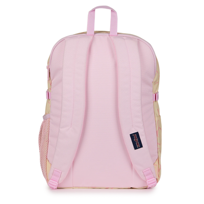 Jansport Main Campus