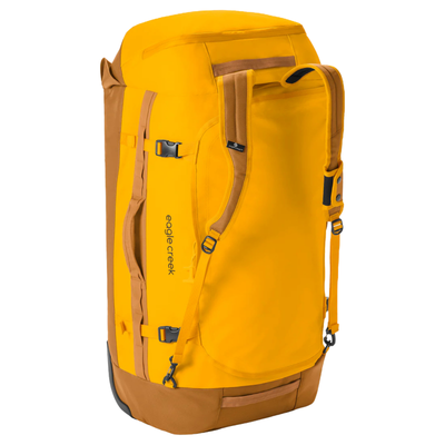 Eagle Creek Cargo Hauler Rolling Duffel 130L