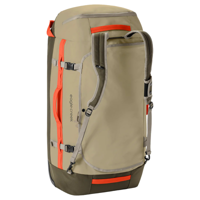 Eagle Creek Cargo Hauler Rolling Duffel 130L