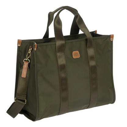 Brics X Collection Opera Bag Medium