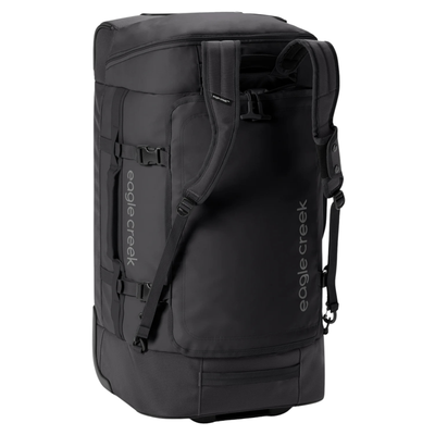 Eagle Creek Cargo Hauler XT Wheeled Duffel 29in (90L)