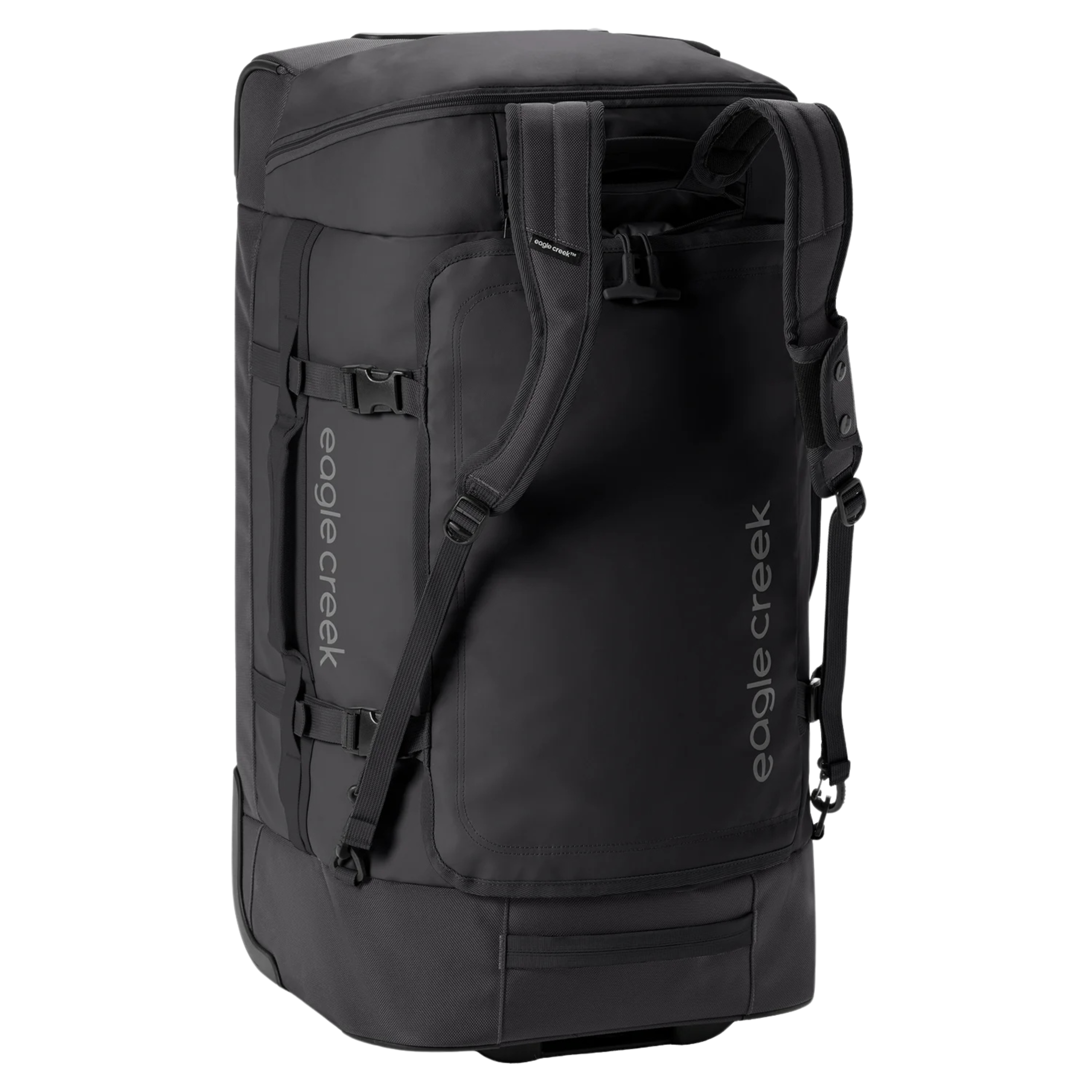 Eagle Creek Cargo Hauler XT Wheeled Duffel 29in (90L)