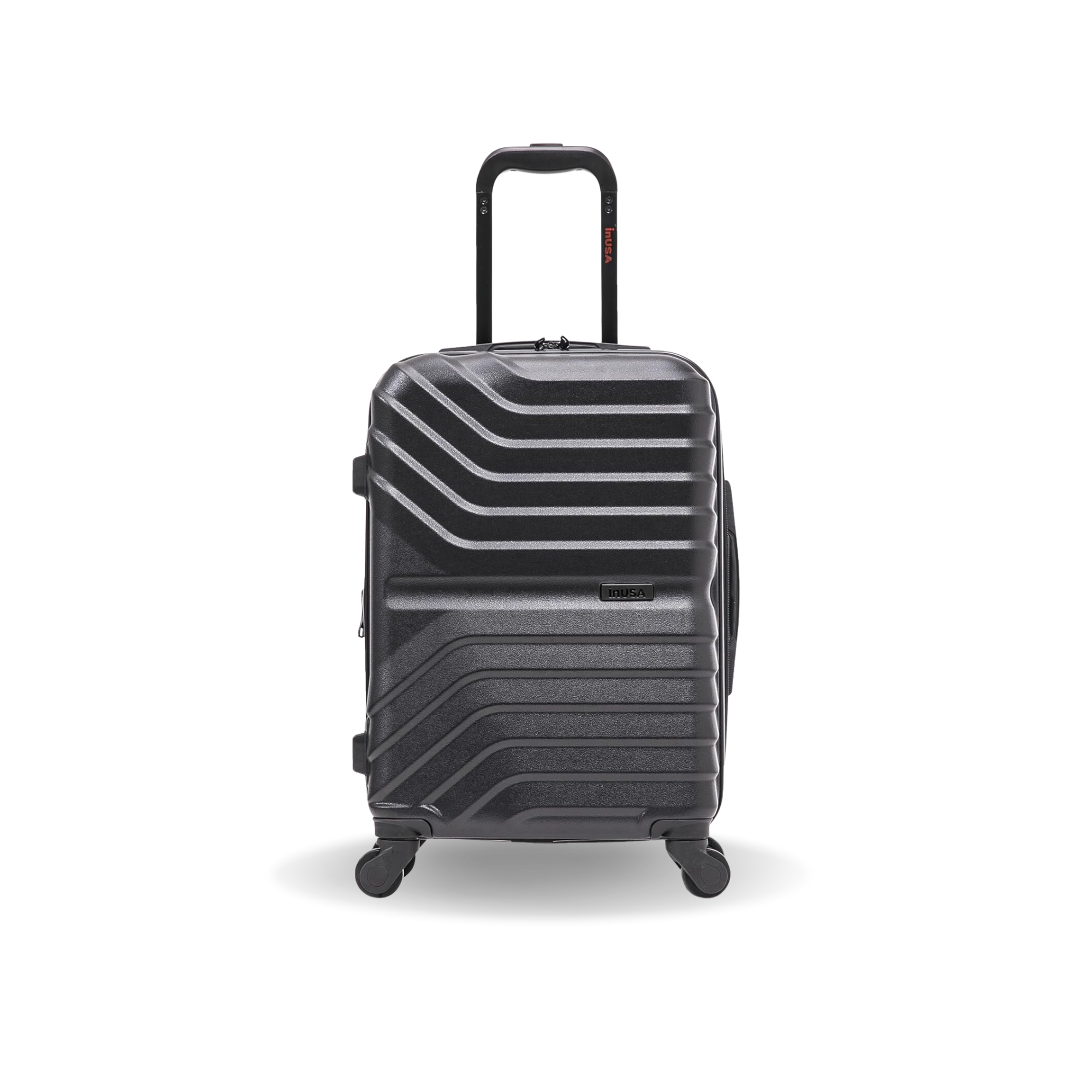 Aurum Carry On 20"