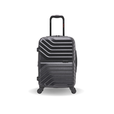 Aurum Carry On 20"