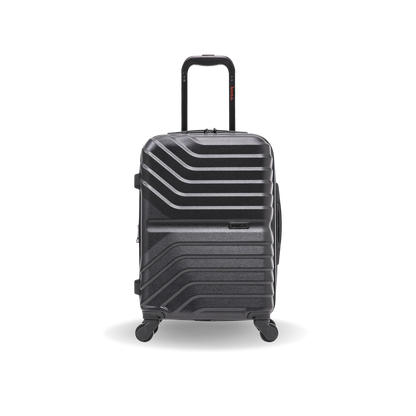Aurum Carry On 20"