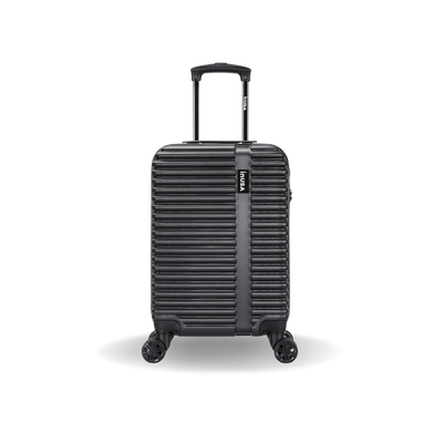 Ally Carry On 20"