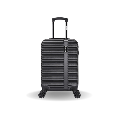 Ally Carry On 20"