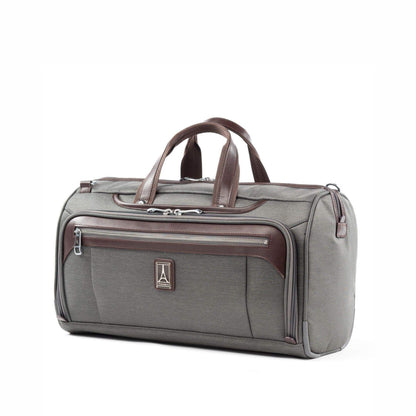 Travelpro Platinum Elite Regional Underseat Duffel Bag