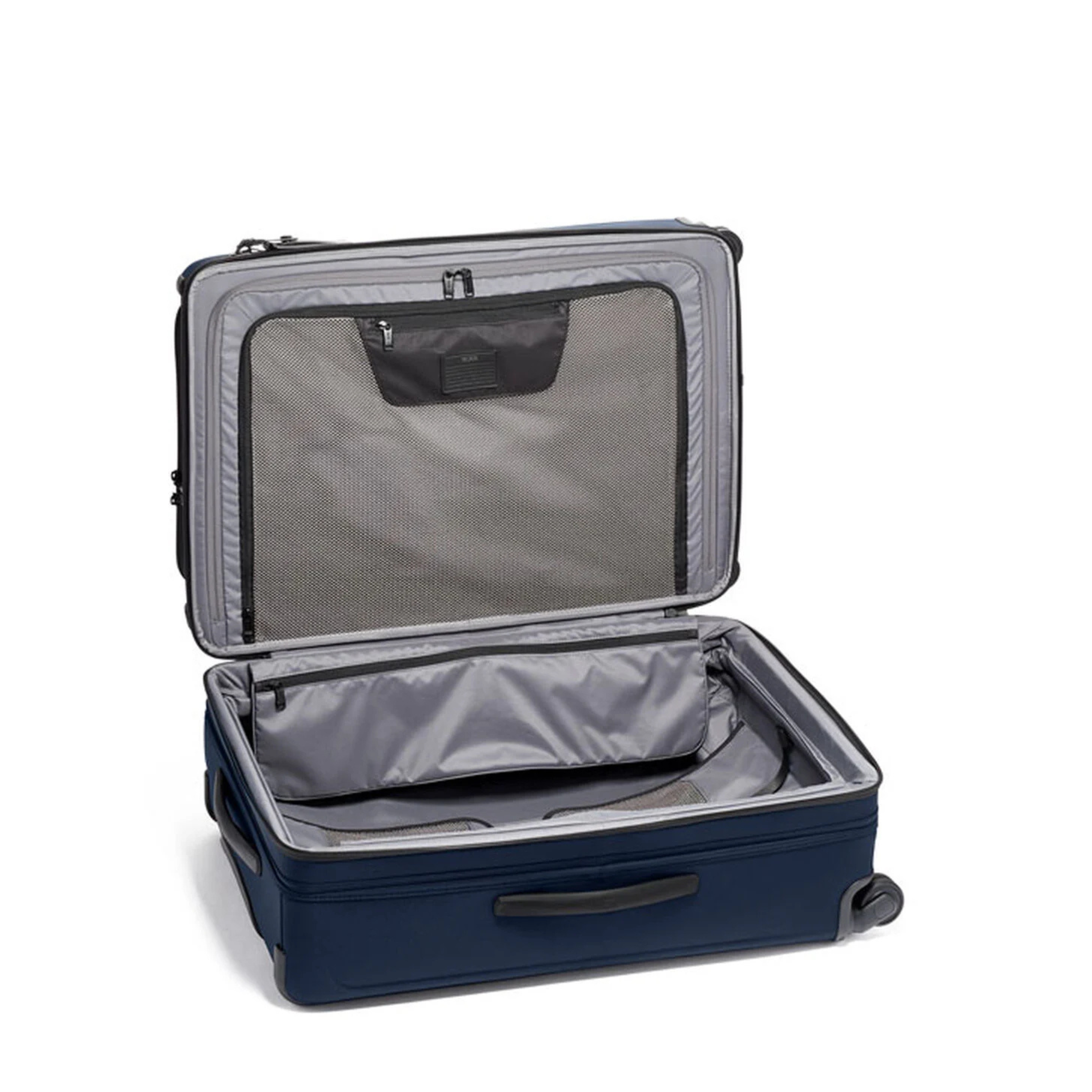 Tumi Alpha 3 Medium Trip Expandable 4 Wheel Packing Case