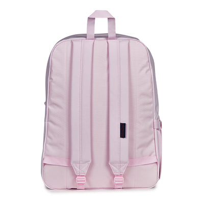 Jansport SuperBreak Plus FX