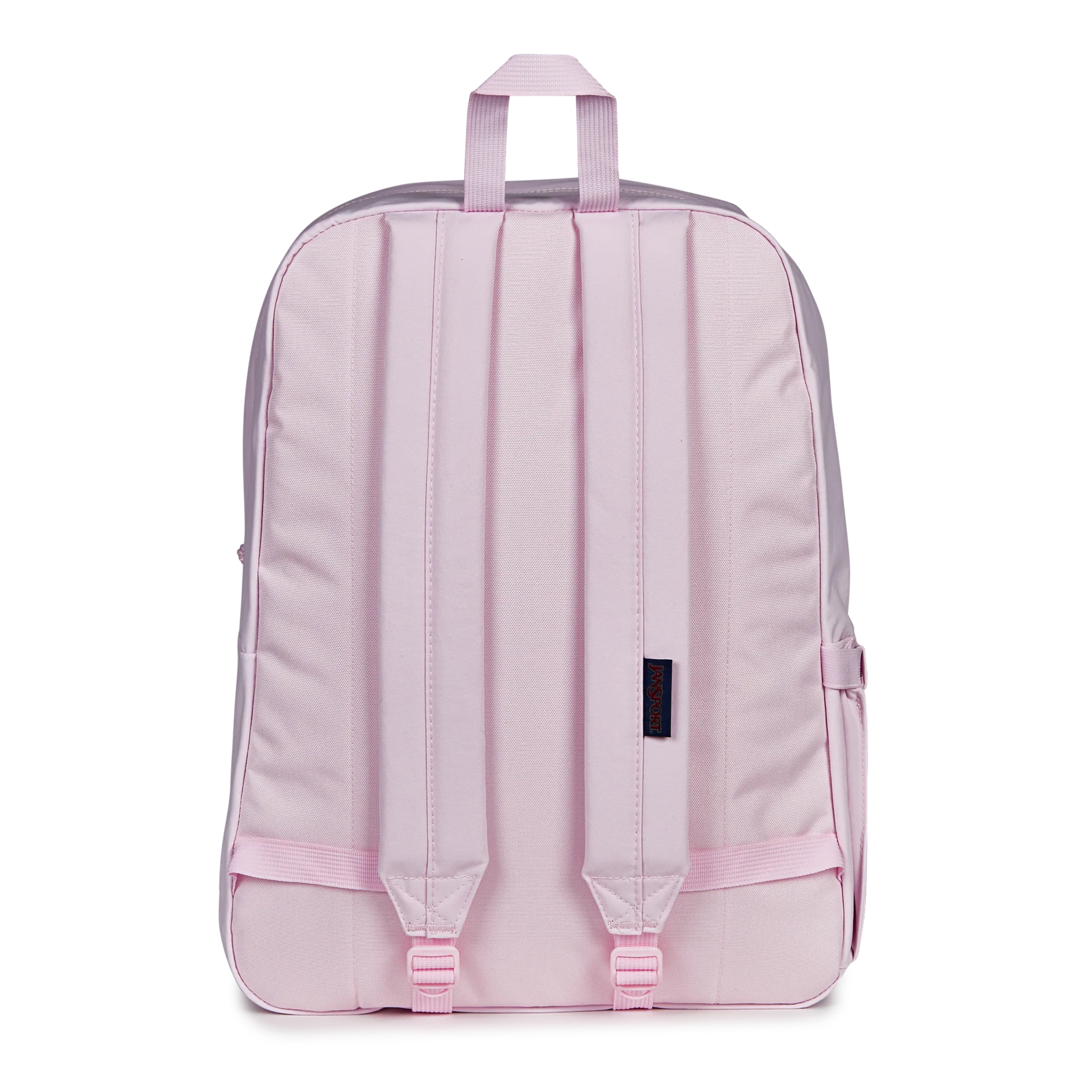 Jansport SuperBreak Plus FX