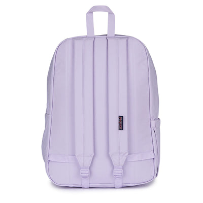 Jansport SuperBreak Plus FX