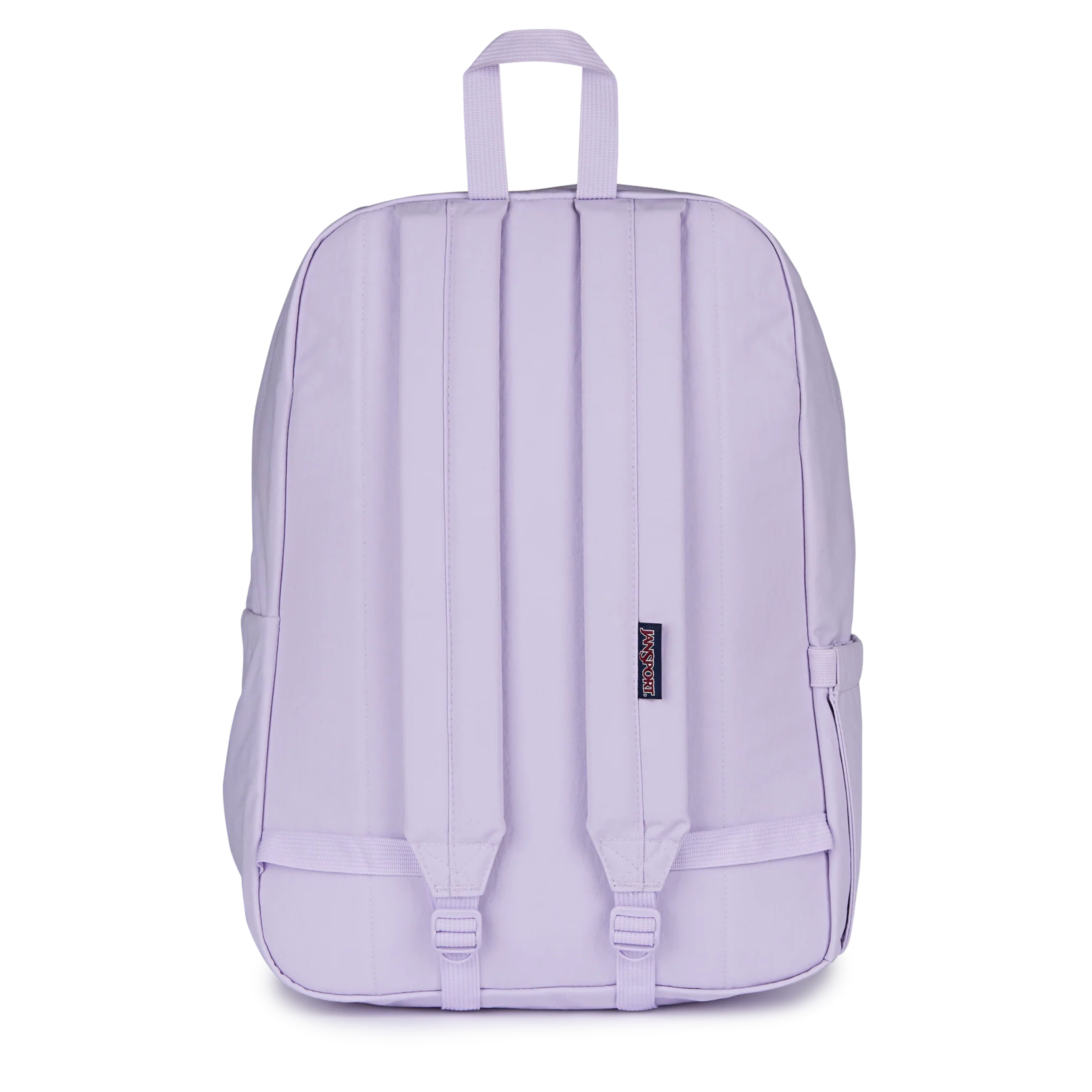 Jansport SuperBreak Plus FX