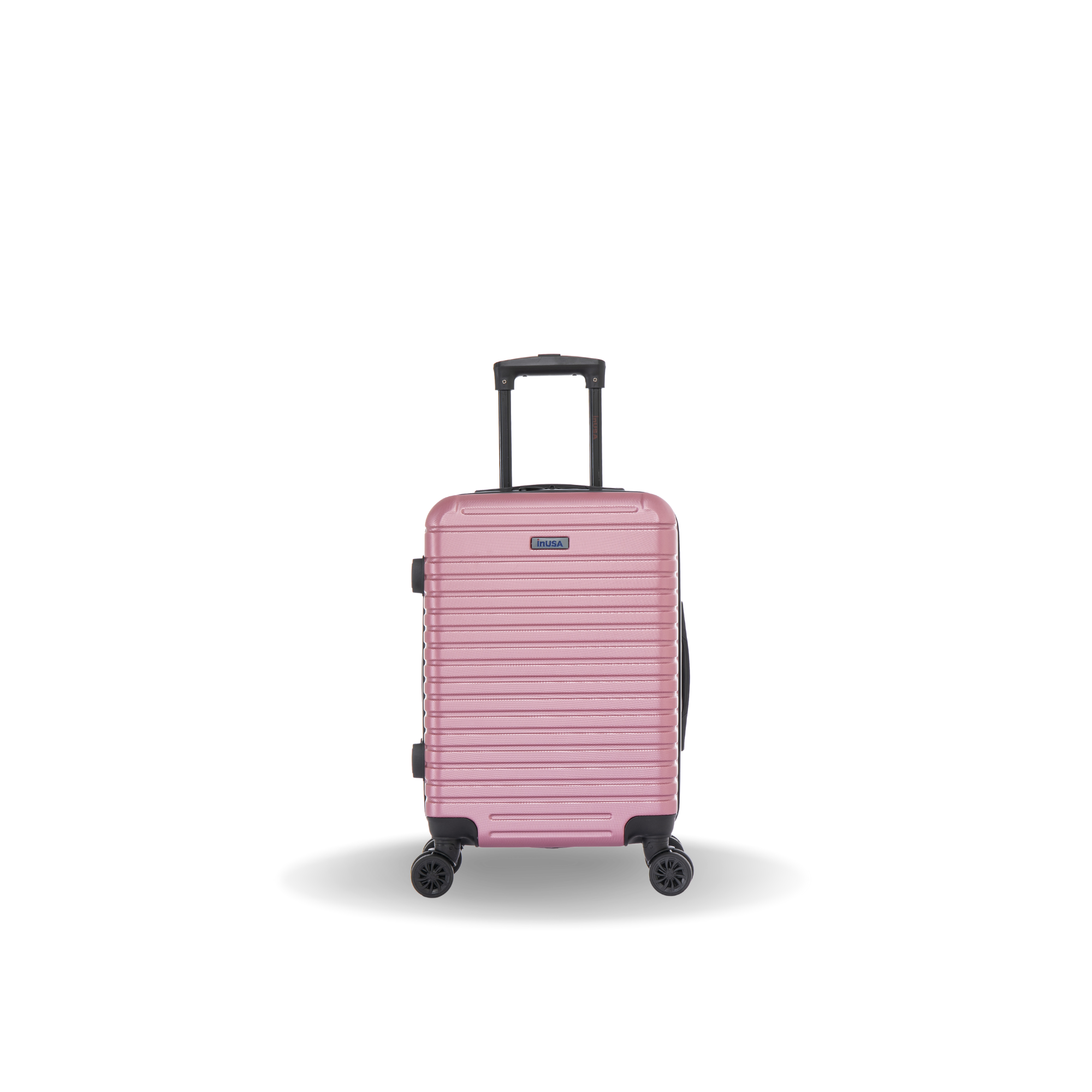Deep Carry On 20"
