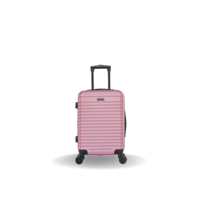 Deep Carry On 20"