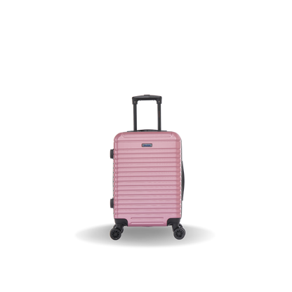 Deep Carry On 20"