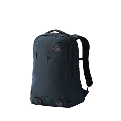 Gregory Outset 22 - Moonlight Navy