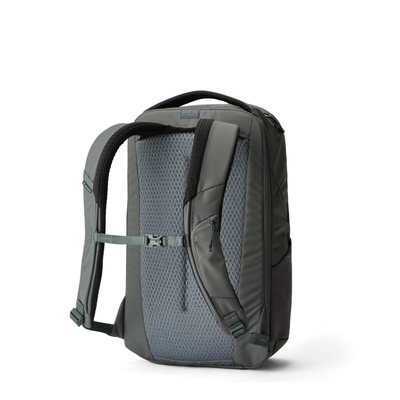 Gregory Rhune 22 Daypack - Swiss Green