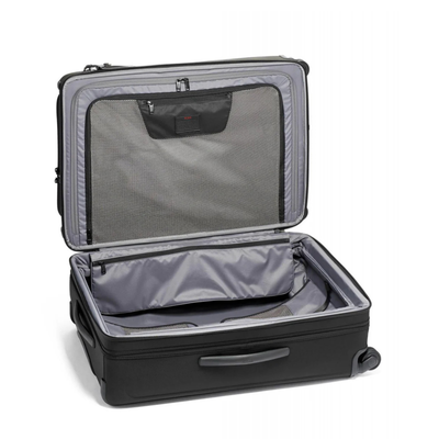 Tumi Alpha 3 Medium Trip Expandable 4 Wheel Packing Case